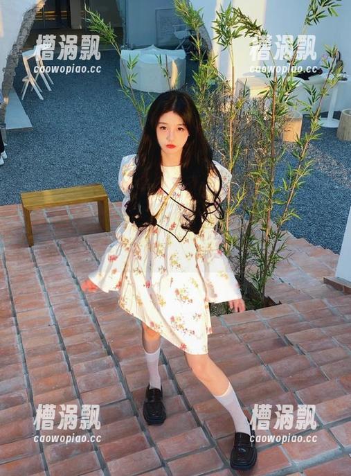 51cgfun的新出品:这瓜的“永久”剧情真让人脑洞大开 51cgfun的新出品:这瓜的“永久”剧情真让人脑洞大开