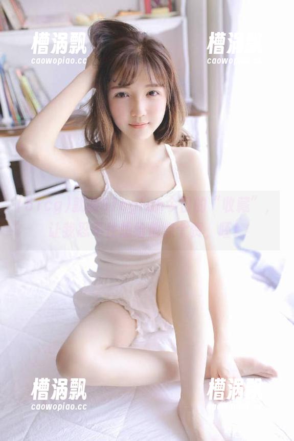 就服51cgfun今日的“收藏”，让我忍不住想给他点个赞，呸！