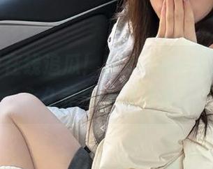 在线追瓜！51cgfun今日瓜讯，永久养成计划开始！