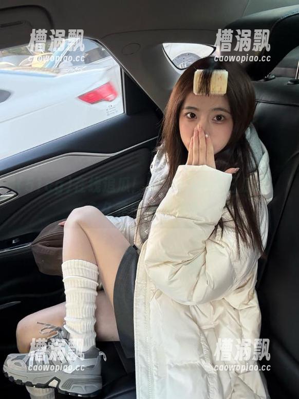 在线追瓜！51cgfun今日瓜讯，永久养成计划开始！