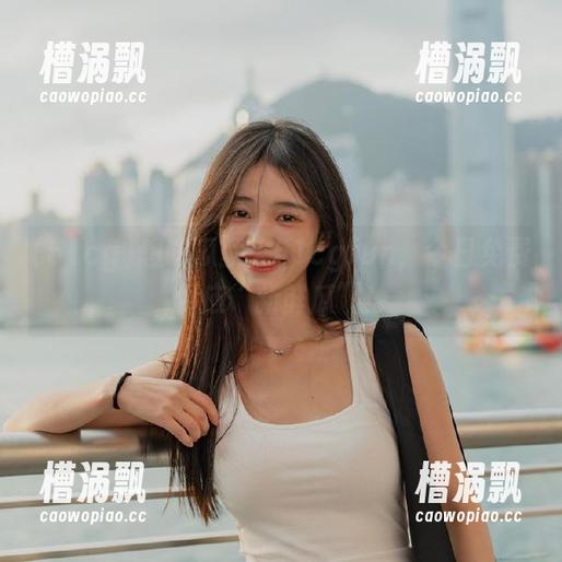 想吃瓜就来51cgfun，今日免费供应“新鲜瓜”！