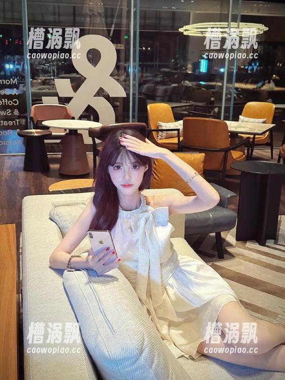 永久锁定51cgfun，瓜田偶尔路过，总有惊喜在等着我。