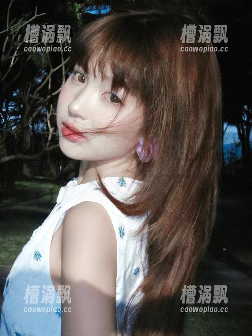 偶遇“51cgfun”上的迷失线路，真想停下来问路，但不敢打扰这股大流！