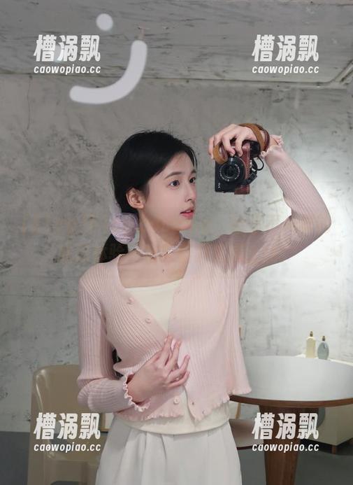 51cg.comapp：给你不一样的吃瓜体验，每天新鲜凉瓜上线！