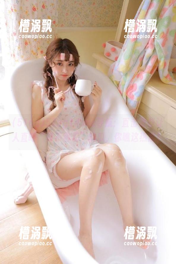51cg14.me导航:直击那些让人直呼“真不容易”的瓜,你瞧这热度! 51cg14.me导航:直击那些让人直呼“真不容易”的瓜,你瞧这热度!