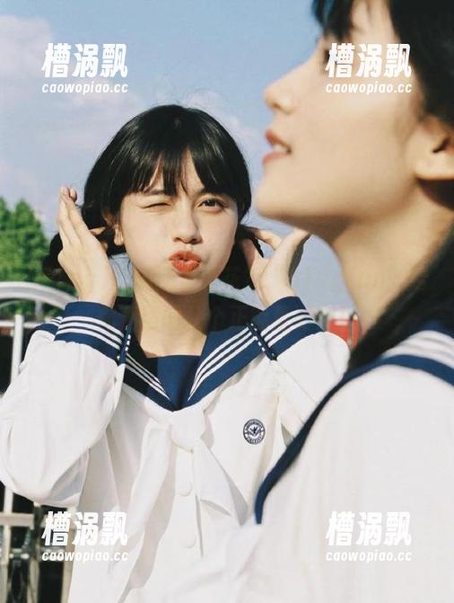 吃瓜还是看花？“51cgfun”给你直达的几个正能量时刻！