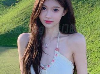 经过51cg传送门的瓜，人人都喊‘妙’！