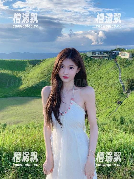 经过51cg传送门的瓜，人人都喊‘妙’！