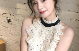没有丢掉吃瓜心态的51cg官网，可以带你飞！