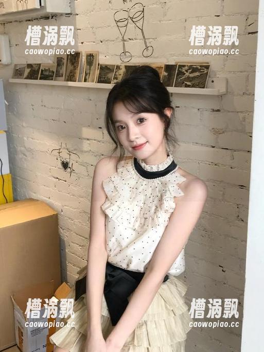 没有丢掉吃瓜心态的51cg官网，可以带你飞！