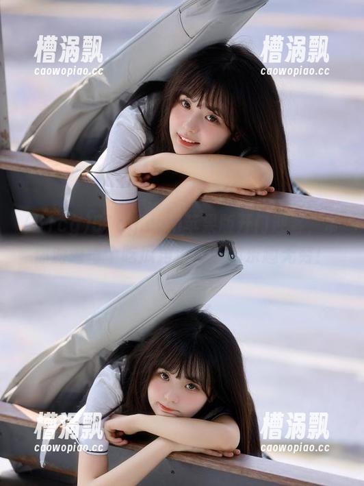 51cg.com苹果版开门迎客，带你游遍每个吃瓜角落，让你乐趣无穷！