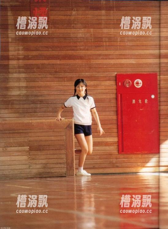 今天51cg官网的热门瓜，让我想起去年那场‘实施瓜王争霸赛’！