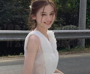 最新！在51cg008上又看到了什么让人挠头的新闻？