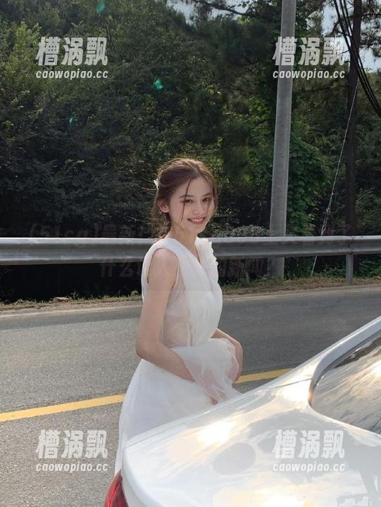最新！在51cg008上又看到了什么让人挠头的新闻？