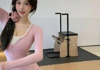 51cgfun网站，瓜类文化的摇篮，怀疑自己是吃瓜祖宗那种