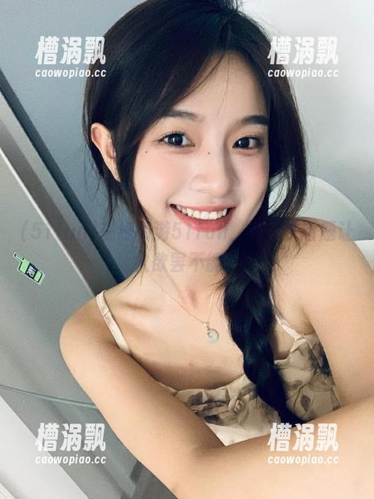 在线畅游51fun，有多少话题让人欲罢不能？