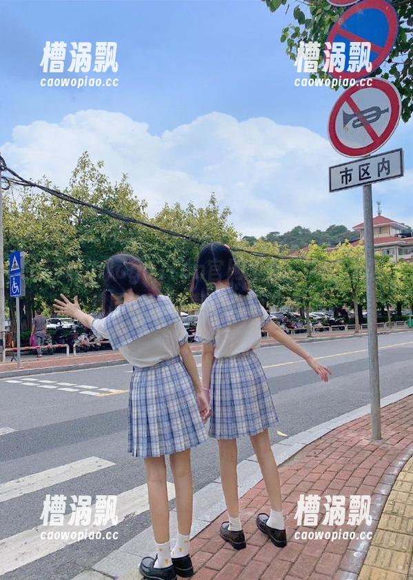 cg51fun官网上线，专治无聊和压力！可直接充值快乐哦