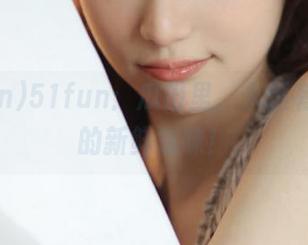 51fun：瓜田里，永远有你想尝的新鲜滋味！