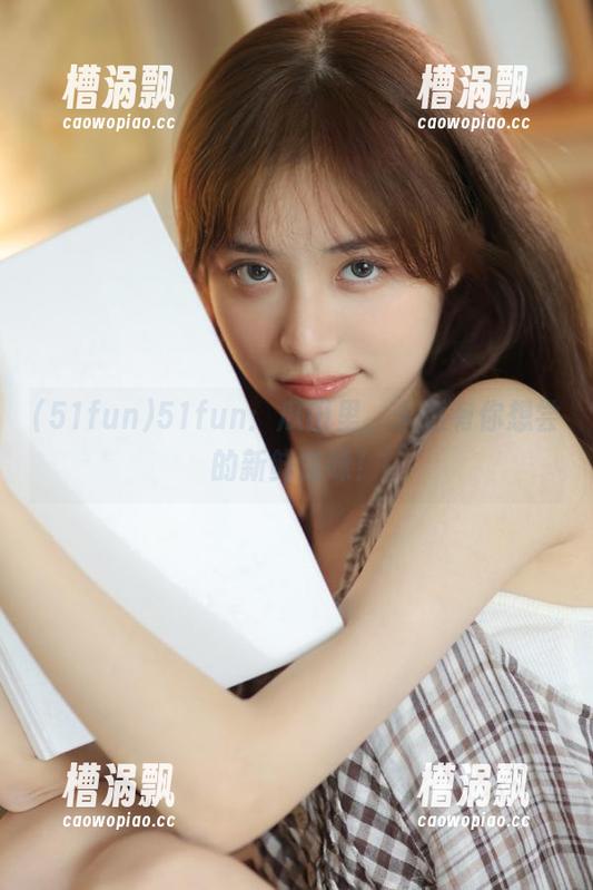 51fun：瓜田里，永远有你想尝的新鲜滋味！