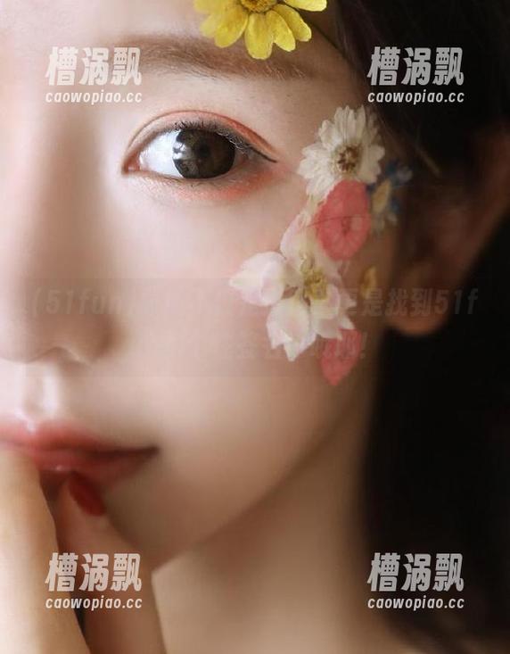 导航不仅是指路，更是找到51fun的个性签名！哦耶！