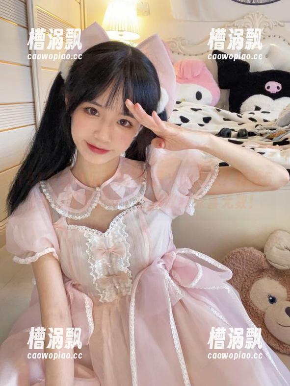想吃到最火的大瓜？打开51今日吃瓜安卓，让你收获惊喜无数！