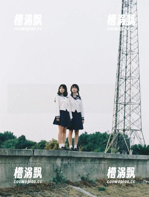 最新黑料打破常规，51今日吃瓜告诉你什么是“反转”！