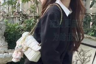 哎哟，在线更新的“51今日吃瓜”网址又来了，为啥我这么激动？