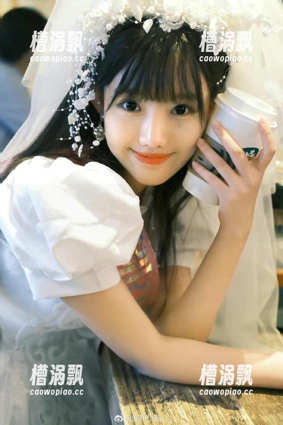轻松玩转51今日吃瓜，最新fun网站版，让你嗨翻整个星期！