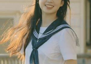 51吃瓜导航：今日吃瓜大杂烩，快来瞅瞅！