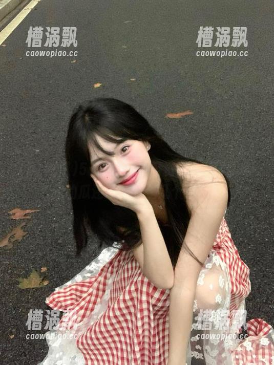 51吃瓜的今日资源上线了，但我的瓜还没吃到是几个意思？