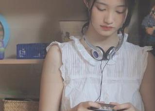 沉迷扒瓜的我，只信任51吃瓜网站的今日入口