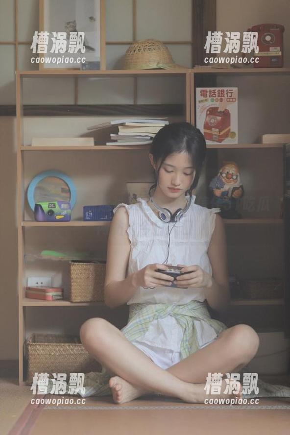 沉迷扒瓜的我，只信任51吃瓜网站的今日入口