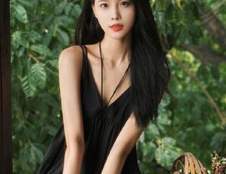 导航黑料周边，51吃瓜让我无处可逃的丢脸时刻