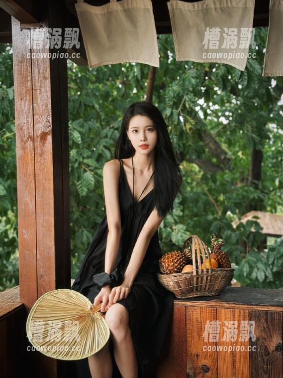 导航黑料周边，51吃瓜让我无处可逃的丢脸时刻