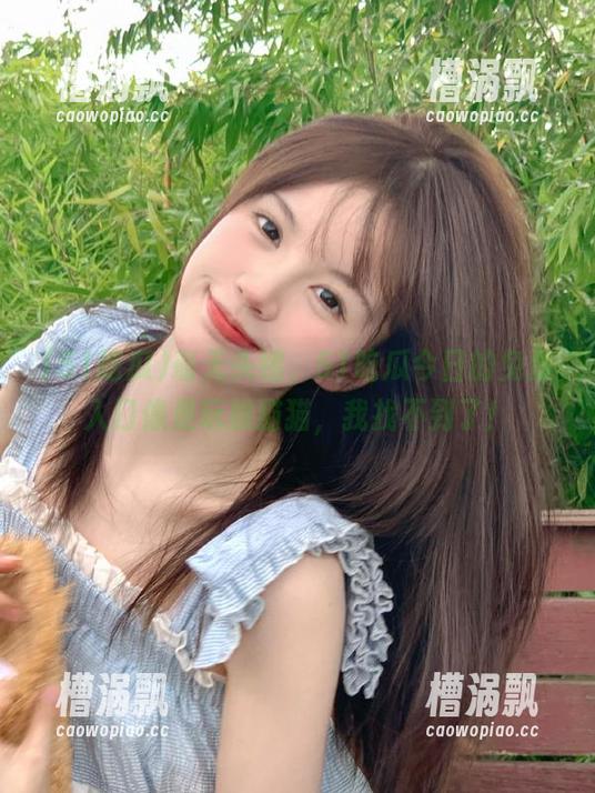 毫无头绪，51吃瓜今日的免费入口像是玩躲猫猫，我找不到了！