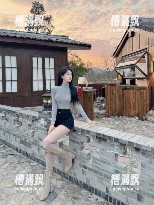 直击！51吃瓜网页热搜，吃瓜群众都在争相点赞啊！