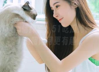 心情探索：51吃瓜如何让ios上的朝阳网更有趣
