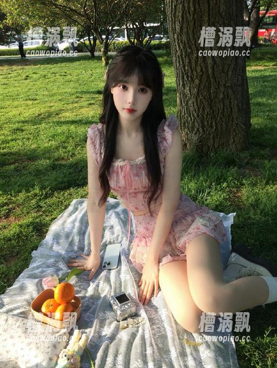 在51吃瓜首页上，‘吃瓜’有那么多种方式，哪一种是你的偏好？