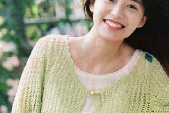 分享探秘：51吃瓜网址背后的鸭梨！没毛病，真香！
