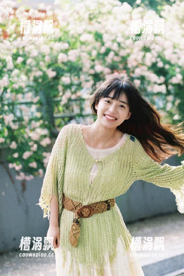 分享探秘：51吃瓜网址背后的鸭梨！没毛病，真香！