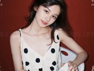 入口或许是个谜，51吃瓜官网却让人欲罢不能