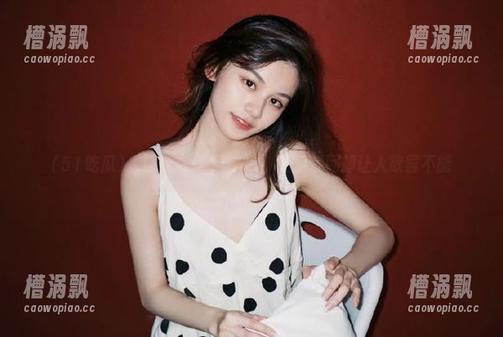 入口或许是个谜，51吃瓜官网却让人欲罢不能