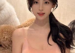 51吃瓜，官网直达，八卦今何在，快来捡个漏！