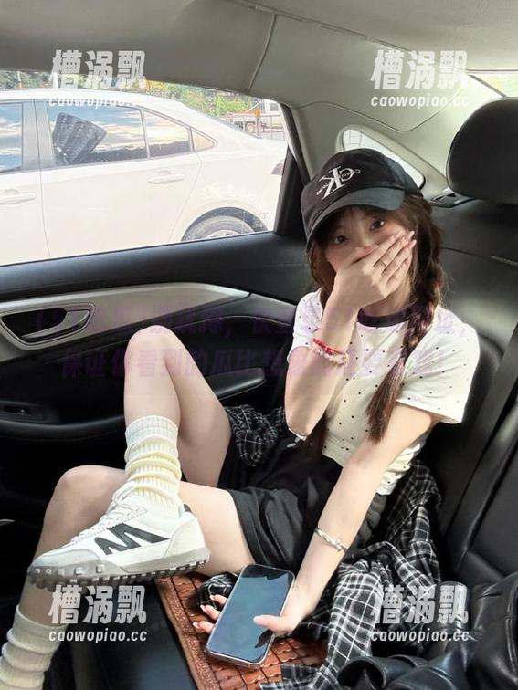 别犹豫，快登录51吃瓜网址，保证你看到的瓜比想象的还要有戏！