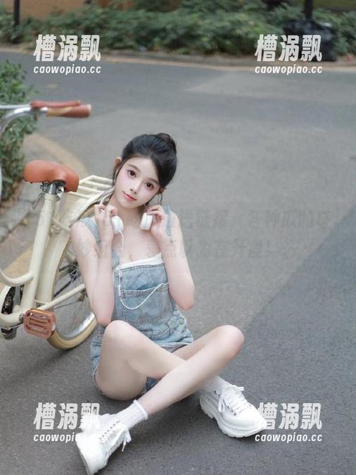 51吃瓜放送链接,各种瓜的奇妙组合,差点以为在开盘! 51吃瓜放送链接,各种瓜的奇妙组合,差点以为在开盘!