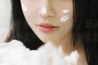 看看今天的瓜爆点，进入“51吃瓜”永久不用排队，省时省力！