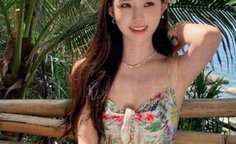 自己都不相信的51吃瓜爆料，太奇特，快来收藏隔壁八卦！