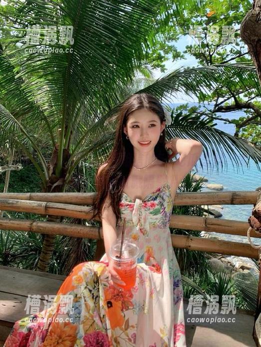 自己都不相信的51吃瓜爆料，太奇特，快来收藏隔壁八卦！