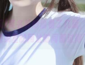 莫名其妙偷看了几篇，‘51吃瓜’视频里的网址时间都过得飞快。