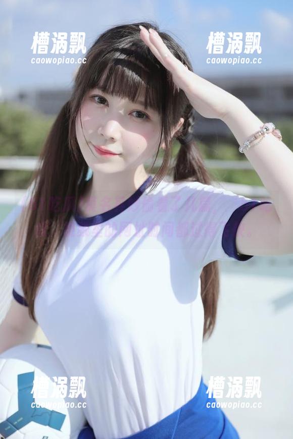 莫名其妙偷看了几篇，‘51吃瓜’视频里的网址时间都过得飞快。